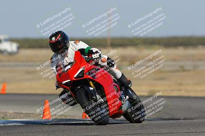 media/Oct-16-2023-YCRS ChampSchool (Mon) [[0ff6e54328]]/Track Photos/1030am (Sweeper)/